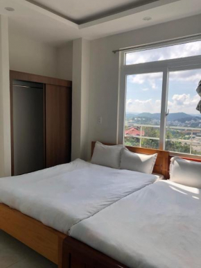 Biệt Thự Hoàng Yến